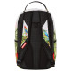 Sprayground Τσάντα πλάτης Flawless Flight Backpack (DLXV)